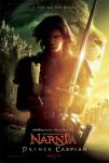 prince caspian-poster-big