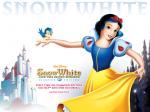 snowwhite 1024