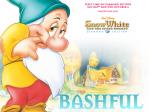 snowwhite bashful 1600x1200