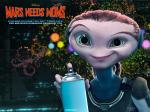 mars needs moms 1600x1200