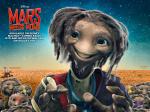 mars needs moms desktop 1600