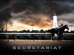 secretariat-disney-1600