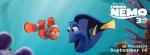 nemo facebook cover