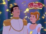 cinderella3 disney HD