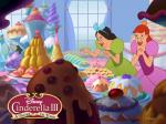 cinderella3 high quality