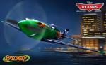 Disney Planes Ripslinger 1920 x 1200