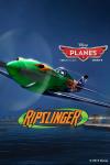 Disney Planes Ripslinger 800 x 1200