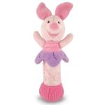 Piglet Stick Rattle