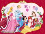 disney princess gifts