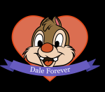 lovely dale