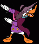 Darkwing Duck image