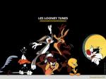Looney Tunes desktop free