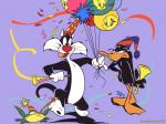 Looney Tunes download free