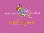 Peter Pan 1280x800