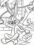 disney colouring 876