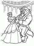 disney coloring 651