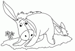 disney coloring picture 185