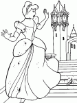 disney coloring picture 239
