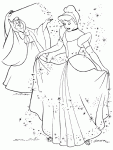 disney coloring picture 277