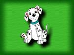 free 101 Dalmatians